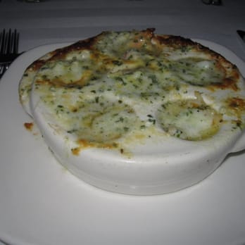 Roxy Restaurant & Bar - Lobster escargot - Bars Near Me - Reno, Nevada Roxy Restaurant & Bar - Lobster escargot - Bars Near Me - Reno, Nevada