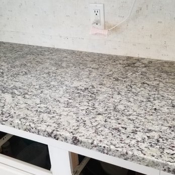 OG Marble & Granite - Awesome job - Building Supplies Near Me - Everett, Massachusetts