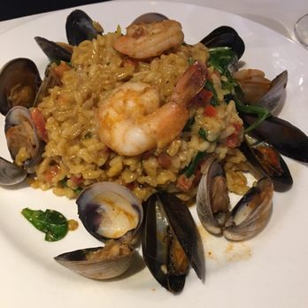 Cafe Santorini - Italian Near Me - Pasadena, California Cafe Santorini - Italian Near Me - Pasadena, California
