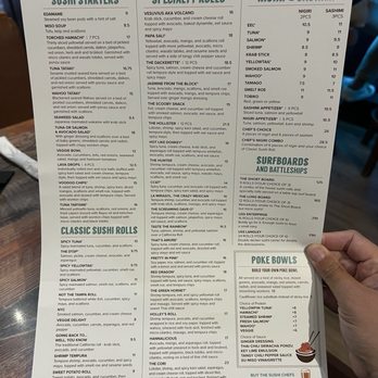 The Lure - Pool Halls Near Me - Saint Petersburg, Florida
