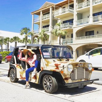 Beach Coast Carts - Golf Cart Rentals Near Me - Englewood, Florida Beach Coast Carts - Golf Cart Rentals Near Me - Englewood, Florida