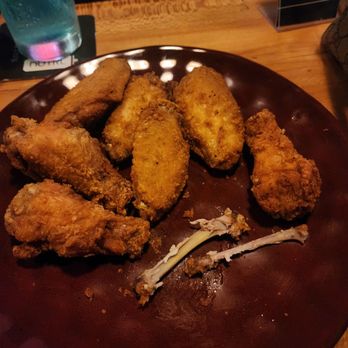 Joey's Place - Sports Bars Near Me - Columbus, Ohio