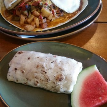 The Daily Grind - Coffee & Tea Near Me - Albuquerque, New Mexico The Daily Grind - Coffee & Tea Near Me - Albuquerque, New Mexico