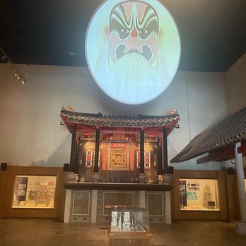 香港文化博物館 - Museums Near Me - Hong Kong, HK