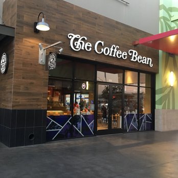 The Coffee Bean & Tea Leaf - Coffee & Tea Near Me - San Diego, California The Coffee Bean & Tea Leaf - Coffee & Tea Near Me - San Diego, California