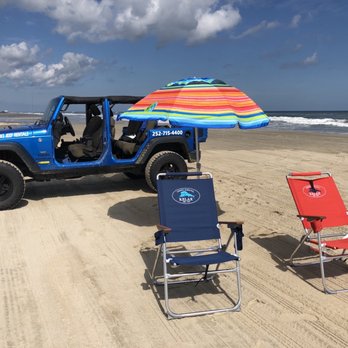 Outer Banks Pro Wash - Great Company to Rent from if needed. - Car Wash Near Me - Kill Devil Hills, North Carolina Outer Banks Pro Wash - Great Company to Rent from if needed. - Car Wash Near Me - Kill Devil Hills, North Carolina