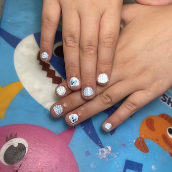P A nails spa - Nail Salons Near Me - Tucson, Arizona P A nails spa - Nail Salons Near Me - Tucson, Arizona