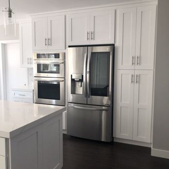 First Choice Cabinets - General Contractors Near Me - Whittier, California