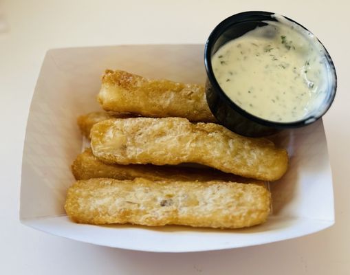 Habana Express Cuban Restaurant & Bakery by null