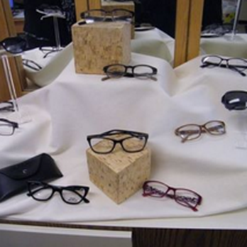 Linder Opticians - Eyewear & Opticians Near Me - Willow Grove, Pennsylvania Linder Opticians - Eyewear & Opticians Near Me - Willow Grove, Pennsylvania