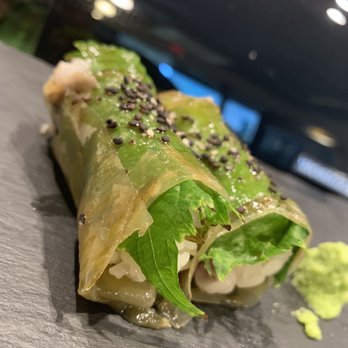 Sushi Murayama - Sushi Bars Near Me - Honolulu, Hawaii Sushi Murayama - Sushi Bars Near Me - Honolulu, Hawaii