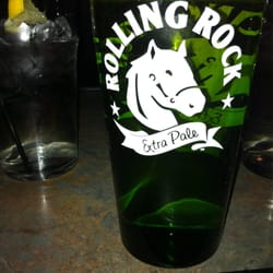 The Crown & Moose Pub - Awesome beer!