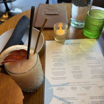 Encanto Restaurant - Mexican Near Me - Los Angeles, California Encanto Restaurant - Mexican Near Me - Los Angeles, California