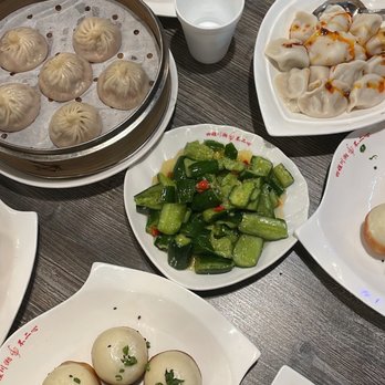 Special Noodle - Chinese Near Me - Newark, California Special Noodle - Chinese Near Me - Newark, California