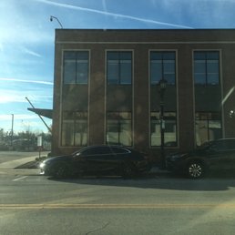 Exterior photo of Elmhurst Memorial Elmhurst Clinic - - Elmhurst, Illinois Exterior photo of Elmhurst Memorial Elmhurst Clinic - - Elmhurst, Illinois