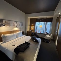 Le Germain Hotel Calgary