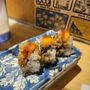 Photo of Sushi Boat Restaurant