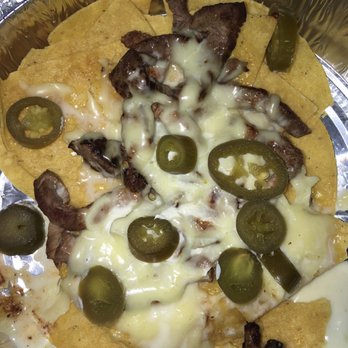 San Marcos Mexican Grill - Mexican Near Me - Marianna, Florida San Marcos Mexican Grill - Mexican Near Me - Marianna, Florida