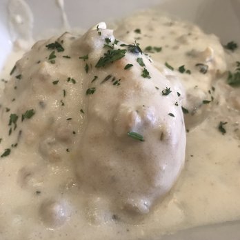 Batter & Berries - Breakfast & Brunch Near Me - Chicago, Illinois