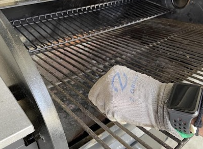 Slide of Ray Can Handyman