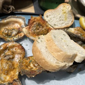 Blakes Oyster Bar - Chargrilled Oysters - Bars Near Me - Atlanta, Georgia Blakes Oyster Bar - Chargrilled Oysters - Bars Near Me - Atlanta, Georgia