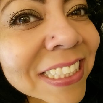 InBloom Tattoo and Piercing - Tattoo Near Me - Tracy, California InBloom Tattoo and Piercing - Tattoo Near Me - Tracy, California