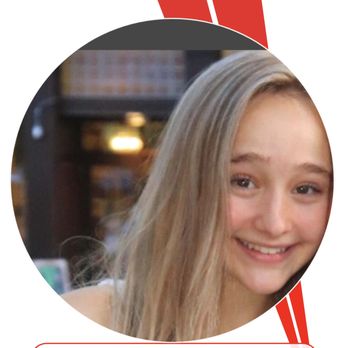 Outliers ACT Prep - Tutoring Centers Near Me - Knoxville, Tennessee Outliers ACT Prep - Tutoring Centers Near Me - Knoxville, Tennessee
