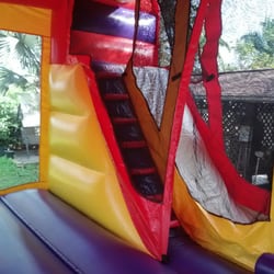Great Party Solutions