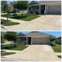 Photo of GreenWorks Lawn Care