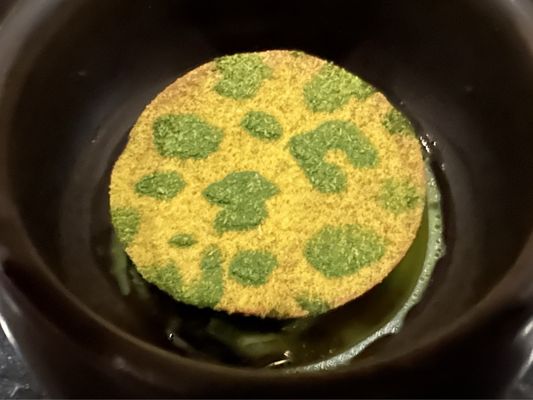 Cabaret L'enfer by null Cabaret L'enfer by null