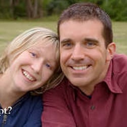 Adoption Center For Family Building - Many Wonderful Families Waiting to Adopt