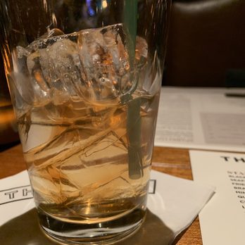 The Ranch - Sweet tea - Steakhouses Near Me - Irving, Texas The Ranch - Sweet tea - Steakhouses Near Me - Irving, Texas
