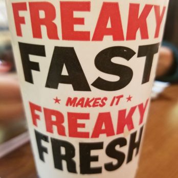 Jimmy John's - Sandwiches made quick and delicious - Sandwiches Near Me - McKinney, Texas