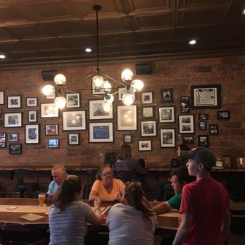 Brink Brewing - Breweries Near Me - Cincinnati, Ohio