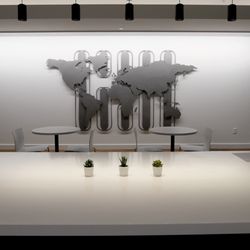 MINC LAW - 14 Photos - IP & Internet Law - 200 Park Ave, Beachwood, OH