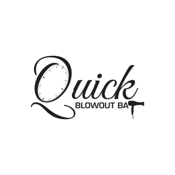 Quick Blowout Bar - Home of the $35 Blowout Includes: Wash, Blow Dry, and Flat Iron - Blow Dry/Out Services Near Me - Atlanta, Georgia Quick Blowout Bar - Home of the $35 Blowout Includes: Wash, Blow Dry, and Flat Iron - Blow Dry/Out Services Near Me - Atlanta, Georgia
