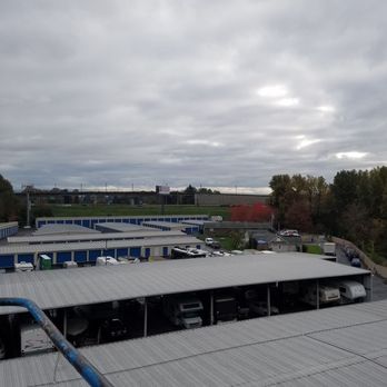 TOP 10 BEST Auto Storage in Portland, OR - Updated 2025 - Yelp