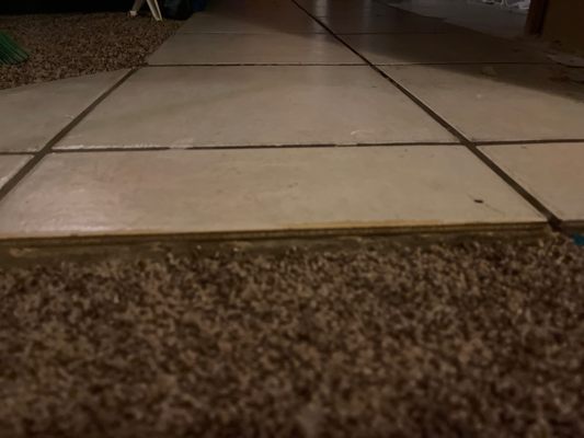 Giant Carpet One Floor & Home