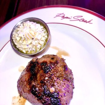 Papi Steak - Filet Mignon* - Steakhouses Near Me - Las Vegas, Nevada Papi Steak - Filet Mignon* - Steakhouses Near Me - Las Vegas, Nevada