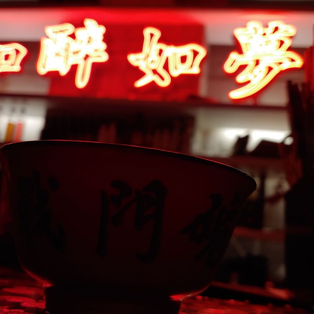 Kayden Wallpaper, image size:1000x1000