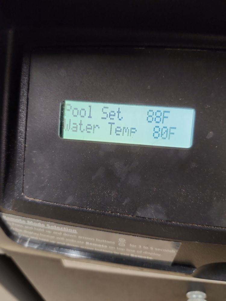 Slide of LJA Home Improvements