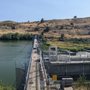 Photo of Link River Trail