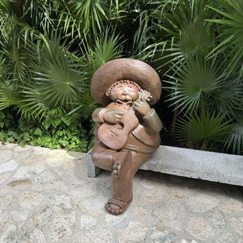 Hotel Xcaret - Hotels Near Me - Playa del Carmen, ROO