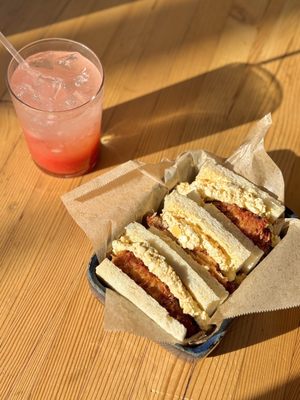 Stonemill Matcha by null