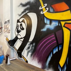 Brewhouse Coffee Roasters