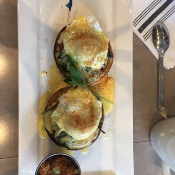 SweetDiner - Nice variety for bunch including sandwiches too! Very yummy! - Diners Near Me - Milwaukee, Wisconsin SweetDiner - Nice variety for bunch including sandwiches too! Very yummy! - Diners Near Me - Milwaukee, Wisconsin