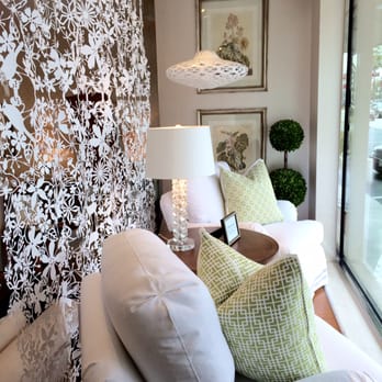 Quatrine Home - Slipcovered Milan chairs - Furniture Stores Near Me - Houston Texas, Texas Quatrine Home - Slipcovered Milan chairs - Furniture Stores Near Me - Houston Texas, Texas