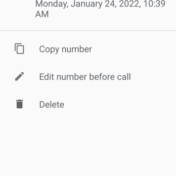 Verizon FiOS - Internet Service Providers Near Me - Philadelphia, Pennsylvania Verizon FiOS - Internet Service Providers Near Me - Philadelphia, Pennsylvania