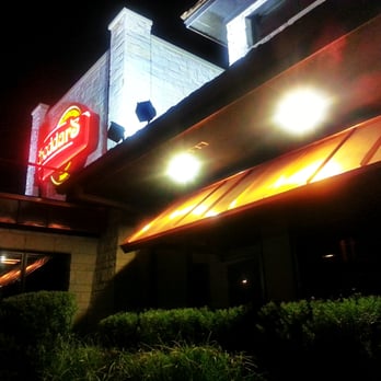 Cheddar's Scratch Kitchen - Comfort Food Near Me - Selma, Texas