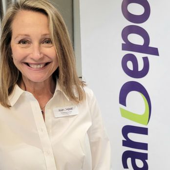 Susan Bonanno - LoanDepot - Mortgage Brokers Near Me - Santa Barbara, California Susan Bonanno - LoanDepot - Mortgage Brokers Near Me - Santa Barbara, California